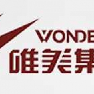 唯美集团