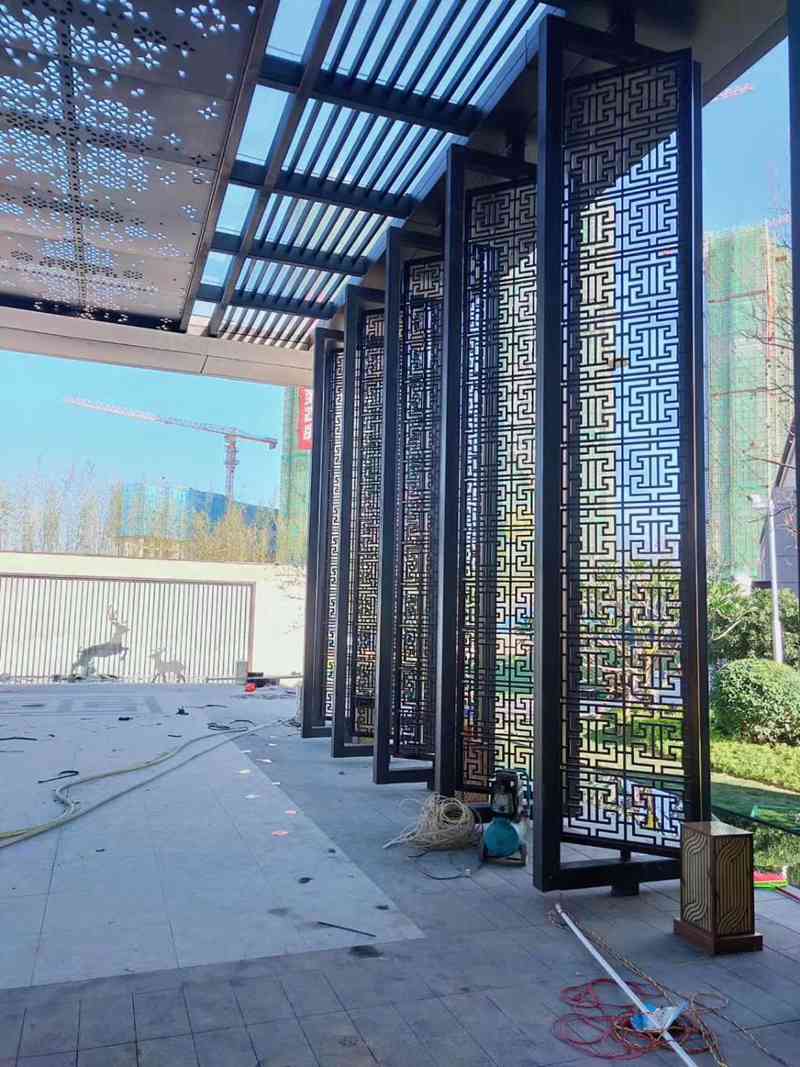 地产(图5)