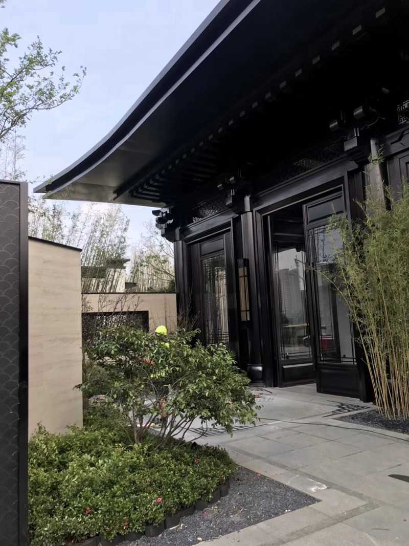 地产(图7)