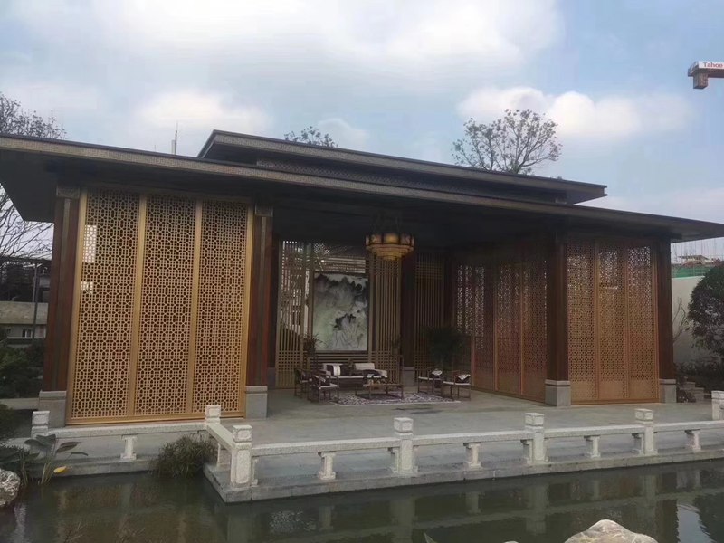 地产(图1)